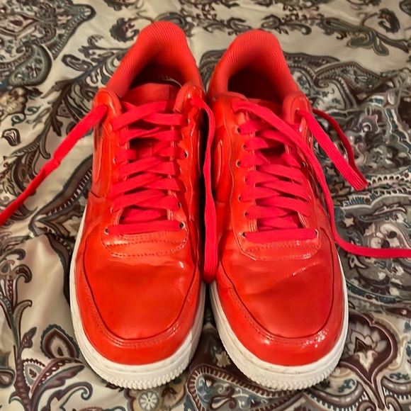 Only wore three times - Picture 1 of 4